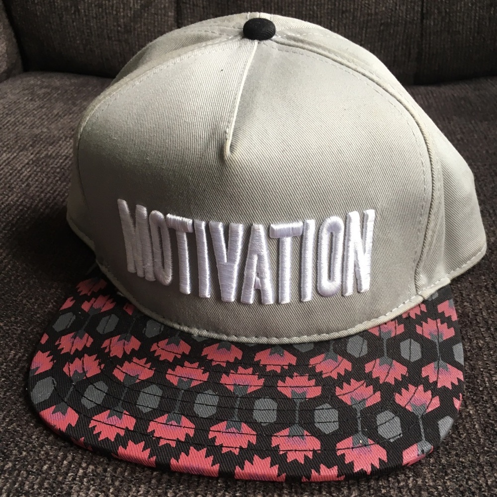 Snapback